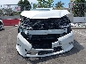 JTHBW1GG1D2****** Salvage and Repairable 2013 Lexus ES in California State