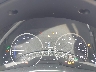 JTHBW1GG1D2****** Salvage 2013 Lexus ES in Los Angeles