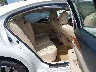 JTHBW1GG1D2****** Wrecked 2013 Lexus ES in Los Angeles