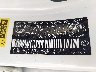 JTHBW1GG1D2****** Used 2013 Lexus ES in Los Angeles