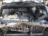 1D7HA16K27J****** Repairable 2007 Dodge Ram 1500 in Providence