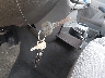 1D7HA16K27J****** Salvage 2007 Dodge Ram 1500 in Rhode Island State