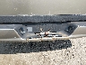 1D7HA16K27J****** Used 2007 Dodge Ram 1500 in Rhode Island State