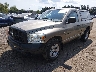 1D7HA16K27J****** Used and Repairable 2007 Dodge Ram 1500 in Providence