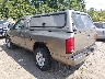 1D7HA16K27J****** Salvage and Repairable 2007 Dodge Ram 1500 in Providence