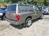1D7HA16K27J****** Salvage and Wrecked 2007 Dodge Ram 1500 in Rhode Island State