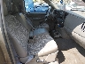 1D7HA16K27J****** Used and Repairable 2007 Dodge Ram 1500 in Rhode Island State