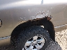 1D7HA16K27J****** Salvage and Repairable 2007 Dodge Ram 1500 in Rhode Island State