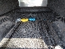 1D7HA16K27J****** Wrecked 2007 Dodge Ram 1500 in Providence
