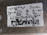 1D7HA16K27J****** Used 2007 Dodge Ram 1500 in Providence