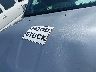 1C4RJFBG0EC****** Repairable 2014 Jeep Grand Cherokee in Charlotte