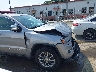 1C4RJFBG0EC****** Used 2014 Jeep Grand Cherokee in North Carolina State