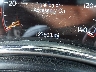 1C4RJFBG0EC****** Salvage 2014 Jeep Grand Cherokee