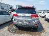 1C4RJFBG0EC****** Wrecked 2014 Jeep Grand Cherokee