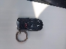 1C4RJFBG0EC****** Salvage 2014 Jeep Grand Cherokee in North Carolina State