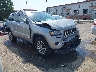 1C4RJFBG0EC****** Salvage and Wrecked 2014 Jeep Grand Cherokee in Charlotte