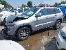 1C4RJFBG0EC****** Used and Repairable 2014 Jeep Grand Cherokee in Charlotte