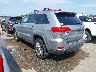 1C4RJFBG0EC****** Salvage and Repairable 2014 Jeep Grand Cherokee in Charlotte