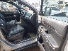 1C4RJFBG0EC****** Used and Repairable 2014 Jeep Grand Cherokee in North Carolina State