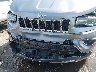 1C4RJFBG0EC****** Salvage and Repairable 2014 Jeep Grand Cherokee in North Carolina State