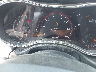 1C4RJFBG0EC****** Salvage 2014 Jeep Grand Cherokee in Charlotte
