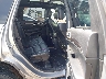 1C4RJFBG0EC****** Wrecked 2014 Jeep Grand Cherokee in Charlotte