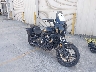JKAENED13LD****** Salvamento y Destrozados 2020 Kawasaki En650 en Rec Rides Online Exclusive