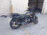 JKAENED13LD****** Destrozados 2020 Kawasaki En650 en Estado de California