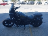 JKAENED13LD****** Usados 2020 Kawasaki En650 en Estado de California