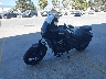 JKAENED13LD****** Usados y Reparables 2020 Kawasaki En650 en Rec Rides Online Exclusive