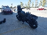 JKAENED13LD****** Salvamento y Reparables 2020 Kawasaki En650 en Rec Rides Online Exclusive