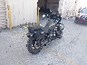 JKAENED13LD****** Salvamento y Destrozados 2020 Kawasaki En650 en Estado de California