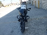 JKAENED13LD****** Usados y Reparables 2020 Kawasaki En650 en Estado de California