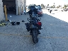 JKAENED13LD****** Salvamento y Reparables 2020 Kawasaki En650 en Estado de California