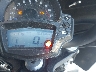 JKAENED13LD****** Salvamento 2020 Kawasaki En650 en Rec Rides Online Exclusive