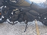 JKAENED13LD****** Usados 2020 Kawasaki En650 en Rec Rides Online Exclusive