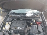 1C3CDZAB2EN****** Repairable 2014 Dodge Avenger in Southern New Jersey
