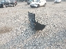 1C3CDZAB2EN****** Wrecked 2014 Dodge Avenger in New Jersey State