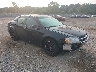 1C3CDZAB2EN****** Salvage and Wrecked 2014 Dodge Avenger in Southern New Jersey