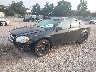 1C3CDZAB2EN****** Used and Repairable 2014 Dodge Avenger in Southern New Jersey