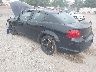 1C3CDZAB2EN****** Salvage and Repairable 2014 Dodge Avenger in Southern New Jersey