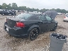 1C3CDZAB2EN****** Salvage and Wrecked 2014 Dodge Avenger in New Jersey State
