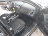1C3CDZAB2EN****** Used and Repairable 2014 Dodge Avenger in New Jersey State