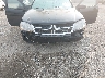 1C3CDZAB2EN****** Salvage and Repairable 2014 Dodge Avenger in New Jersey State