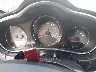1C3CDZAB2EN****** Salvage 2014 Dodge Avenger in Southern New Jersey