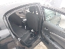 1C3CDZAB2EN****** Wrecked 2014 Dodge Avenger in Southern New Jersey
