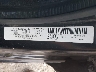 1C3CDZAB2EN****** Used 2014 Dodge Avenger in Southern New Jersey