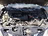 KNMAT2MT5FP****** Repairable 2015 Nissan Rogue in Baton Rouge