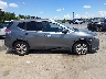 KNMAT2MT5FP****** Used 2015 Nissan Rogue in Louisiana State