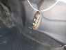KNMAT2MT5FP****** Salvage 2015 Nissan Rogue in Louisiana State